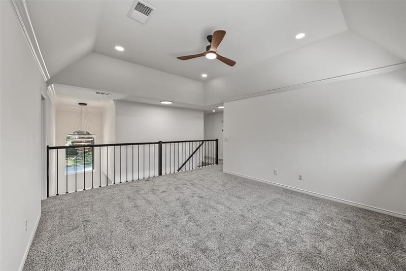 5203 N Briar Ridge Circle, McKinney TX 75072 - Photo 40