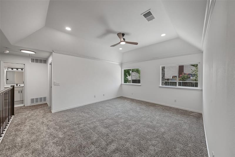 5203 N Briar Ridge Circle, McKinney TX 75072 - Photo 39