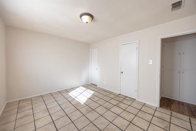6704 Trailwood Drive, Forest Hill TX 76140 - Photo 23