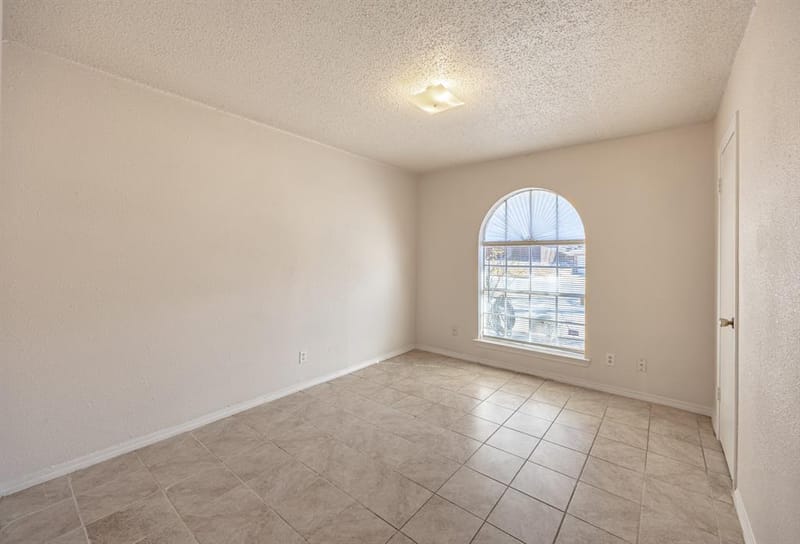 6704 Trailwood Drive, Forest Hill TX 76140 - Photo 17