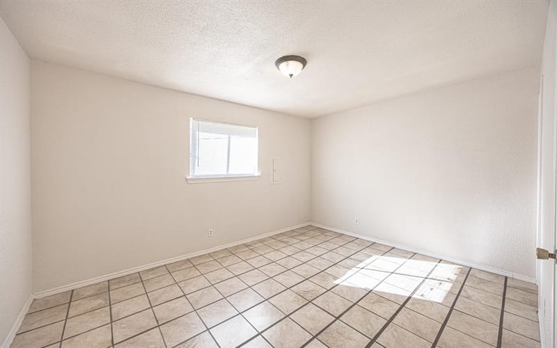 6704 Trailwood Drive, Forest Hill TX 76140 - Photo 22