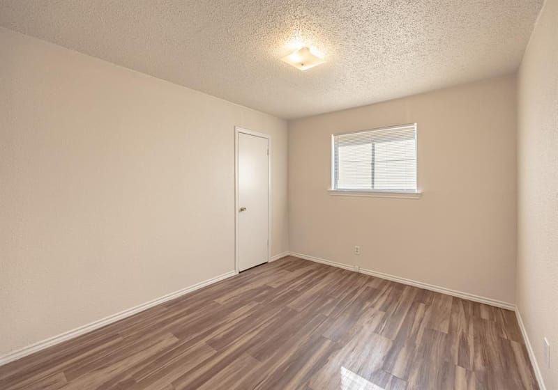 6704 Trailwood Drive, Forest Hill TX 76140 - Photo 20
