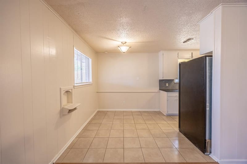 6704 Trailwood Drive, Forest Hill TX 76140 - Photo 8