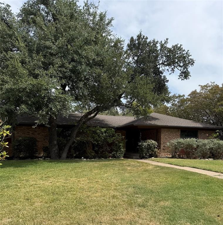 3509 Northaven Road, Dallas TX 75229