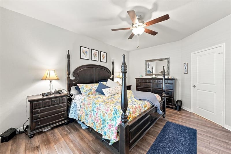 11401 Solar Street, Lorena TX 76655 - Photo 11