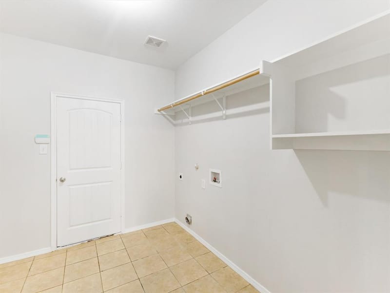 113 Holly Street, Waxahachie TX 75165 - Photo 27