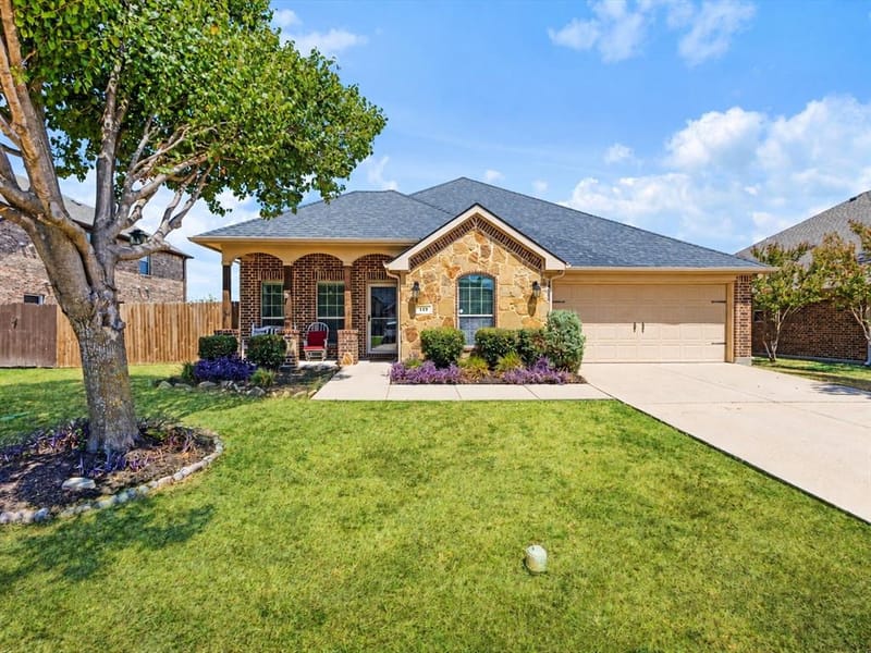 113 Holly Street, Waxahachie TX 75165 - Photo 6