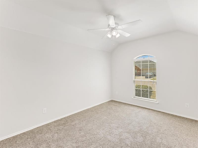 113 Holly Street, Waxahachie TX 75165 - Photo 12