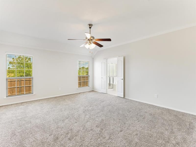 113 Holly Street, Waxahachie TX 75165 - Photo 22