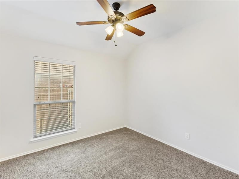 113 Holly Street, Waxahachie TX 75165 - Photo 28