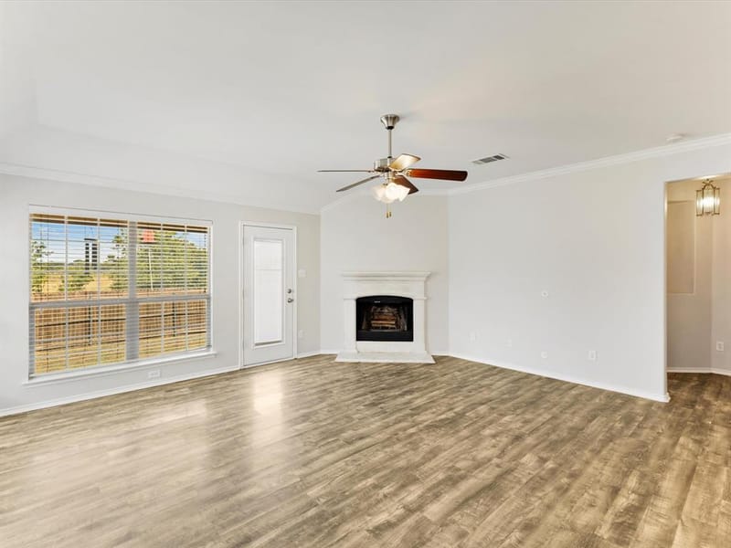 113 Holly Street, Waxahachie TX 75165 - Photo 20