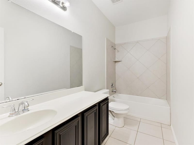 113 Holly Street, Waxahachie TX 75165 - Photo 30