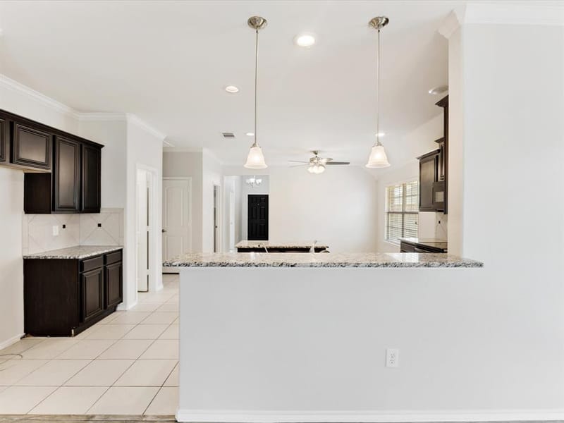 113 Holly Street, Waxahachie TX 75165 - Photo 18