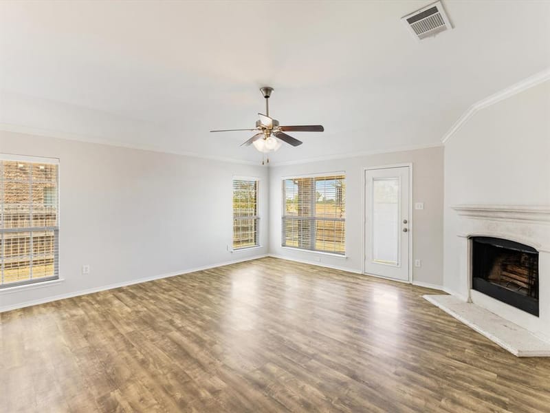 113 Holly Street, Waxahachie TX 75165 - Photo 19