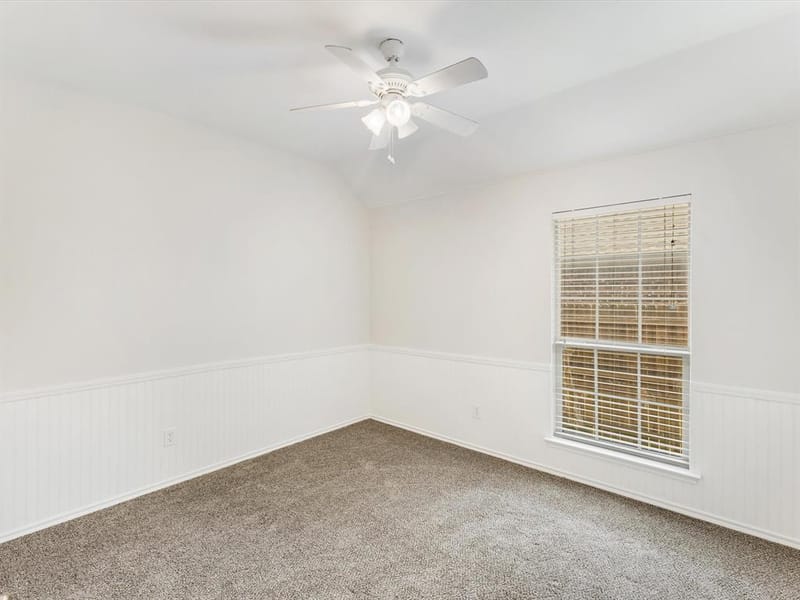 113 Holly Street, Waxahachie TX 75165 - Photo 29