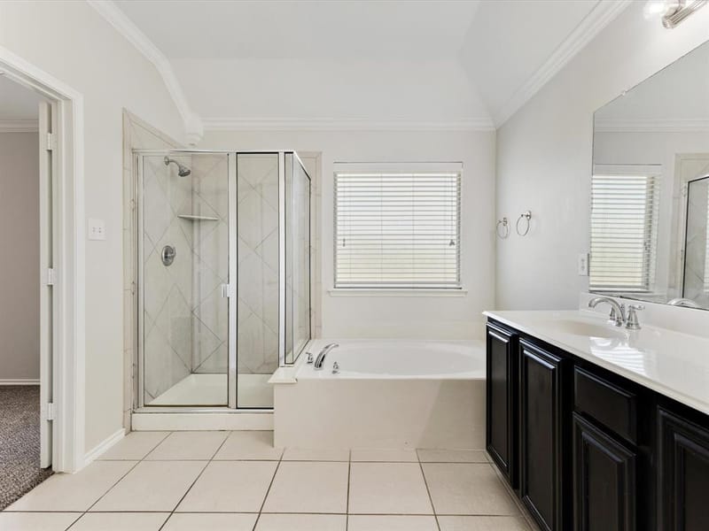 113 Holly Street, Waxahachie TX 75165 - Photo 25