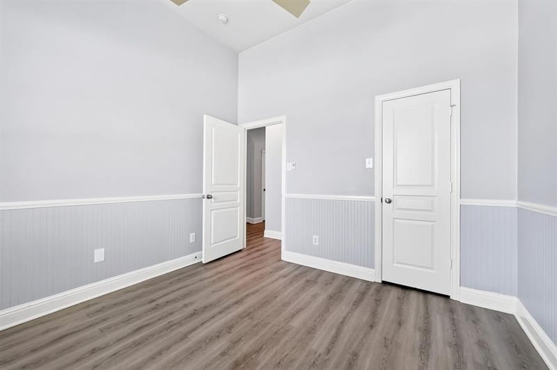 4224 Arbor Creek Drive, Carrollton TX 75010 - Photo 23