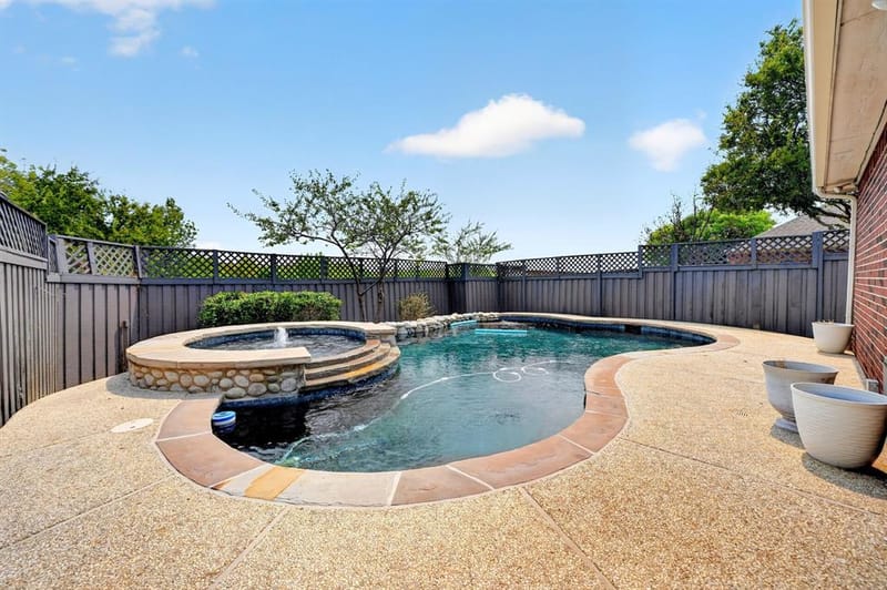 4224 Arbor Creek Drive, Carrollton TX 75010 - Photo 27