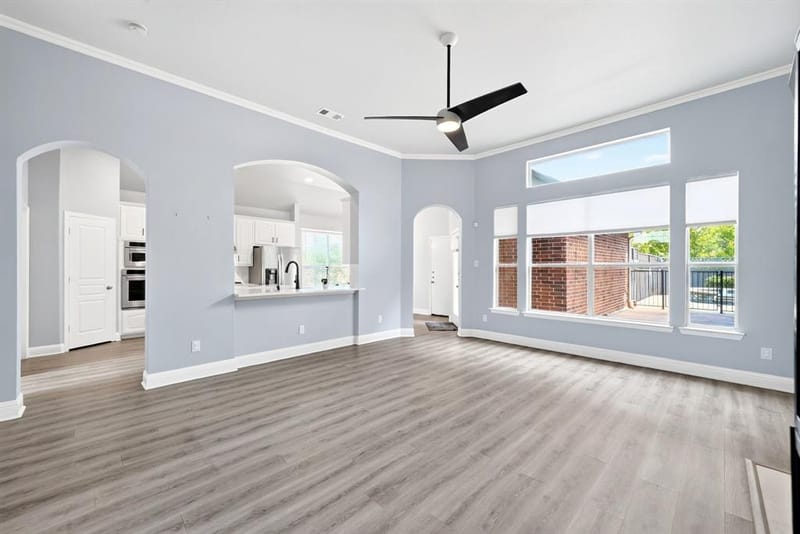 4224 Arbor Creek Drive, Carrollton TX 75010 - Photo 12