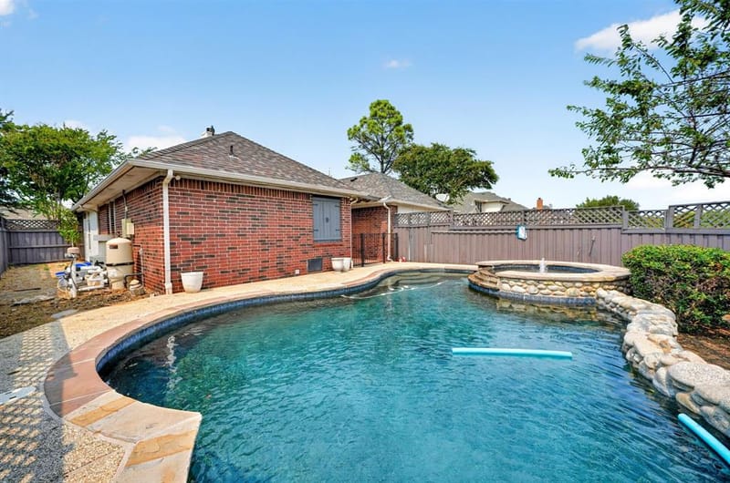 4224 Arbor Creek Drive, Carrollton TX 75010 - Photo 26