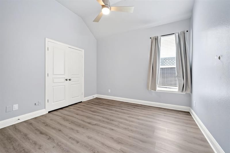 4224 Arbor Creek Drive, Carrollton TX 75010 - Photo 24