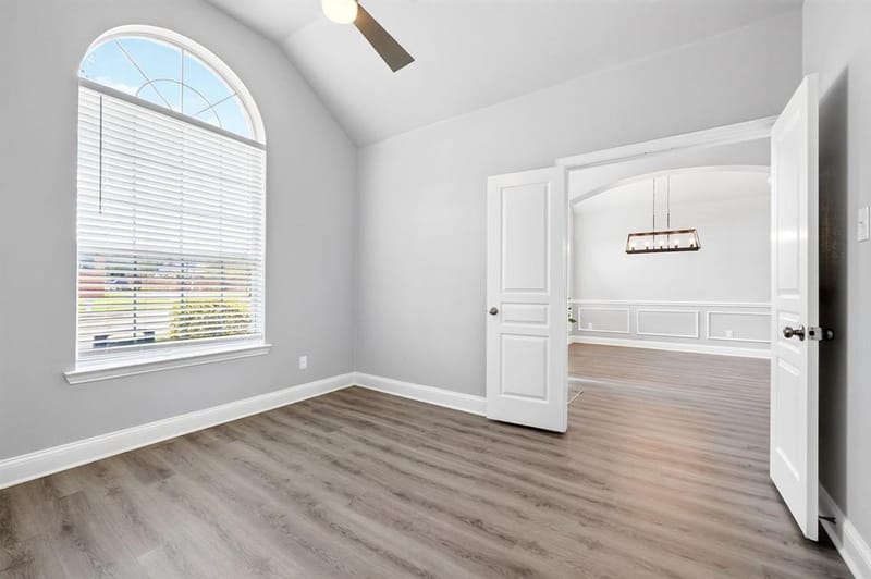 4224 Arbor Creek Drive, Carrollton TX 75010 - Photo 14