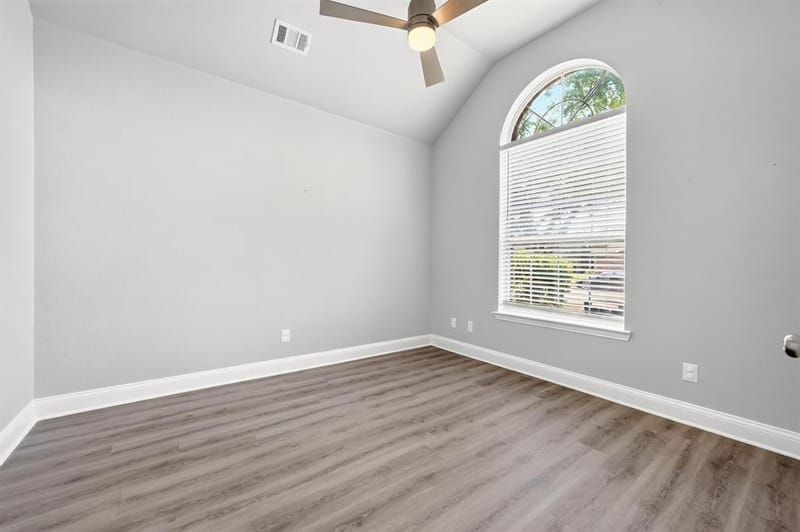 4224 Arbor Creek Drive, Carrollton TX 75010 - Photo 15