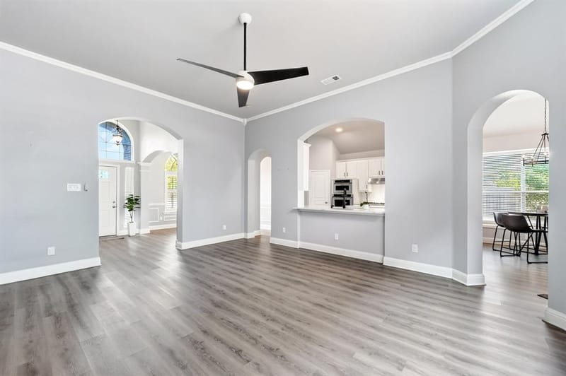 4224 Arbor Creek Drive, Carrollton TX 75010 - Photo 11