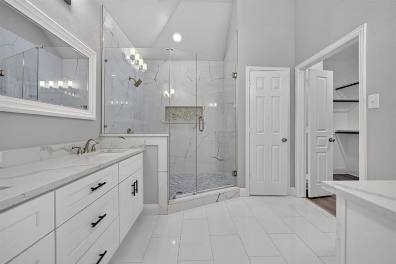 4224 Arbor Creek Drive, Carrollton TX 75010 - Photo 19