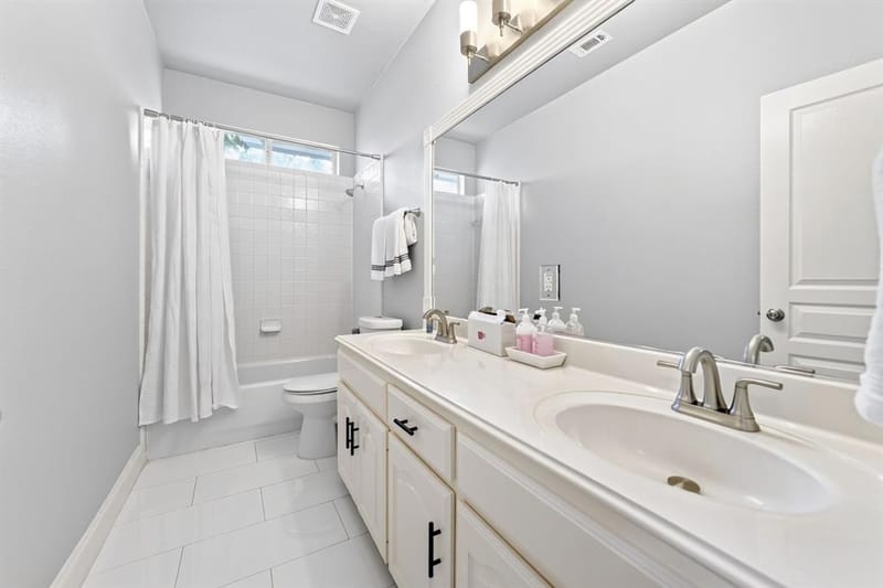 4224 Arbor Creek Drive, Carrollton TX 75010 - Photo 25