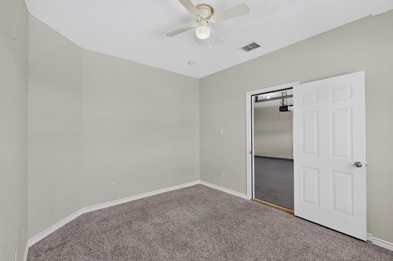 8504 Cedar Brush Court, Fort Worth TX 76123 - Photo 27
