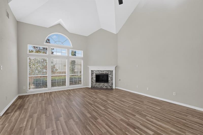8504 Cedar Brush Court, Fort Worth TX 76123 - Photo 6