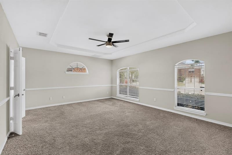8504 Cedar Brush Court, Fort Worth TX 76123 - Photo 17