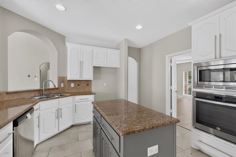 8504 Cedar Brush Court, Fort Worth TX 76123 - Photo 12