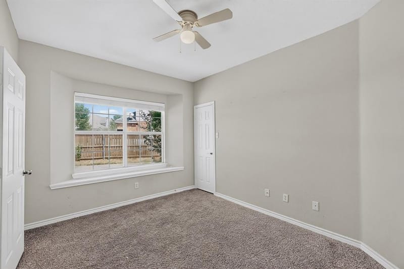 8504 Cedar Brush Court, Fort Worth TX 76123 - Photo 26