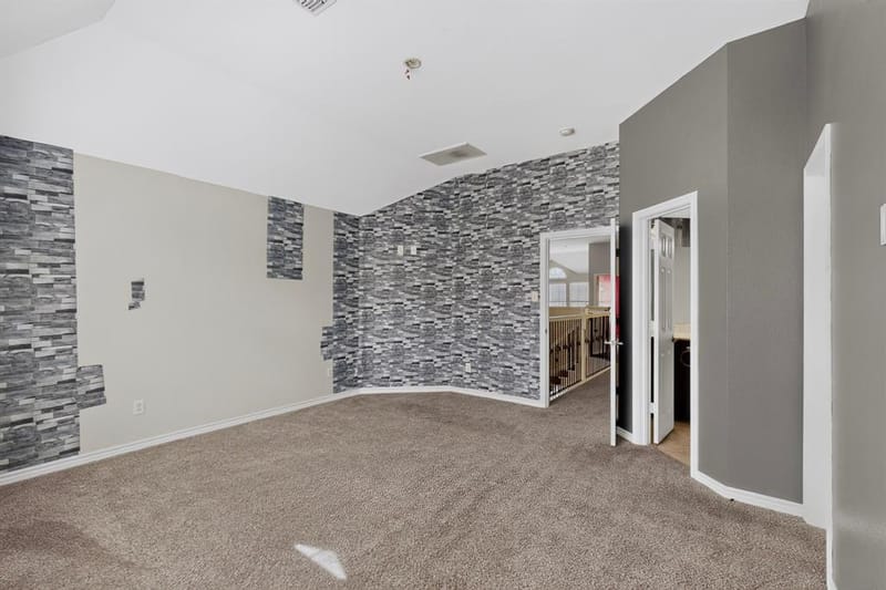 8504 Cedar Brush Court, Fort Worth TX 76123 - Photo 22