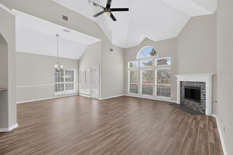 8504 Cedar Brush Court, Fort Worth TX 76123 - Photo 7