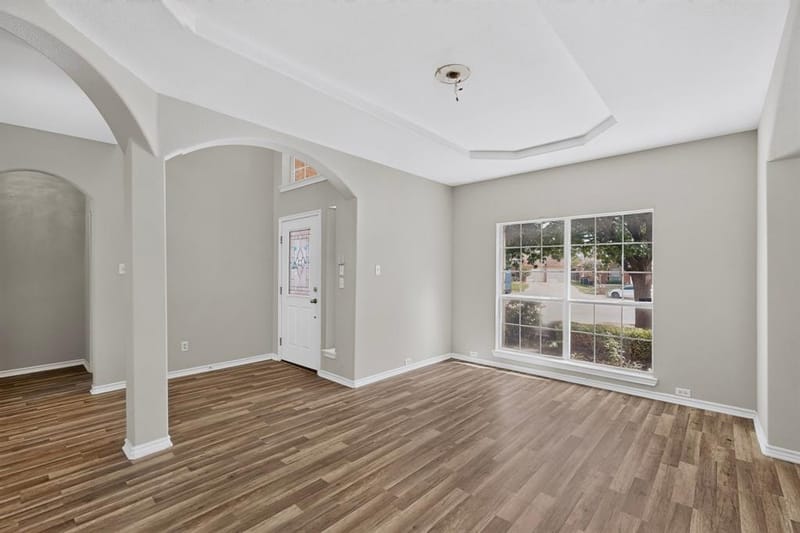 8504 Cedar Brush Court, Fort Worth TX 76123 - Photo 3