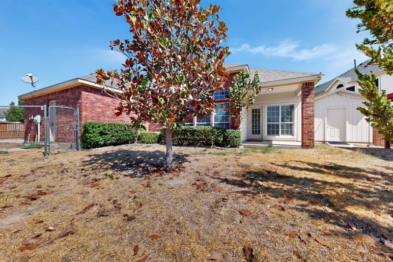 8504 Cedar Brush Court, Fort Worth TX 76123 - Photo 36