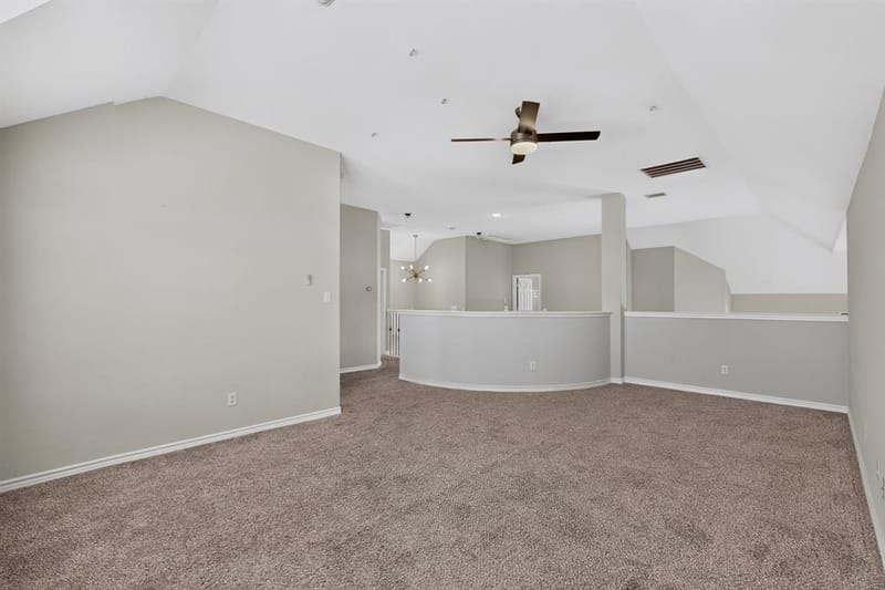 8504 Cedar Brush Court, Fort Worth TX 76123 - Photo 32