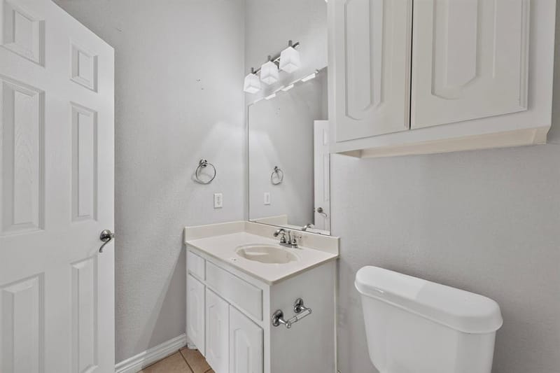 8504 Cedar Brush Court, Fort Worth TX 76123 - Photo 28