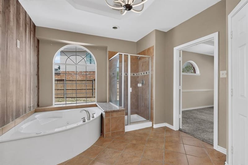 8504 Cedar Brush Court, Fort Worth TX 76123 - Photo 20
