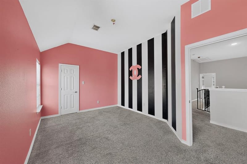 8504 Cedar Brush Court, Fort Worth TX 76123 - Photo 30