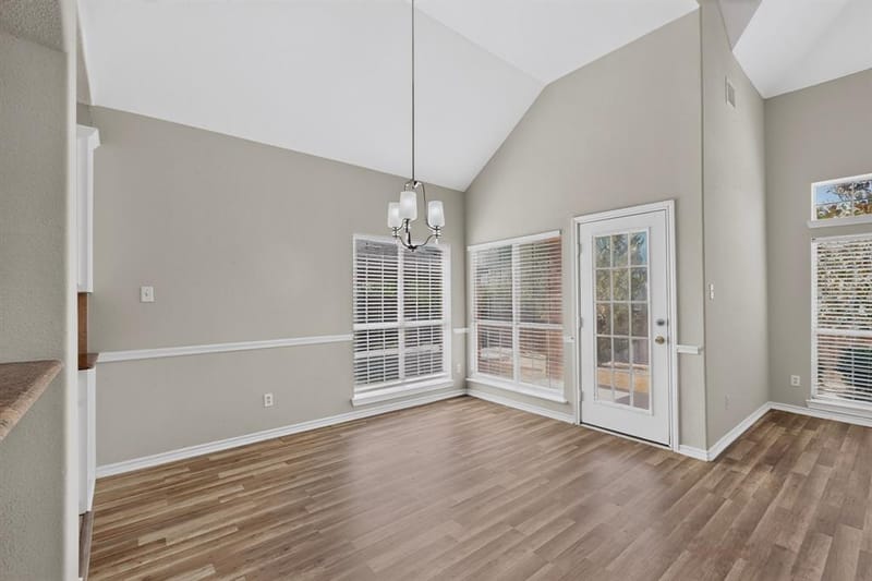 8504 Cedar Brush Court, Fort Worth TX 76123 - Photo 10
