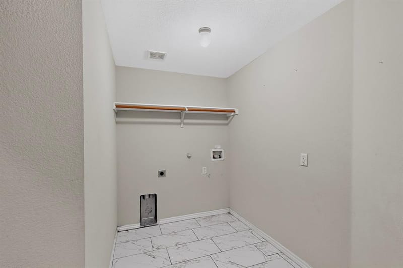 8504 Cedar Brush Court, Fort Worth TX 76123 - Photo 33