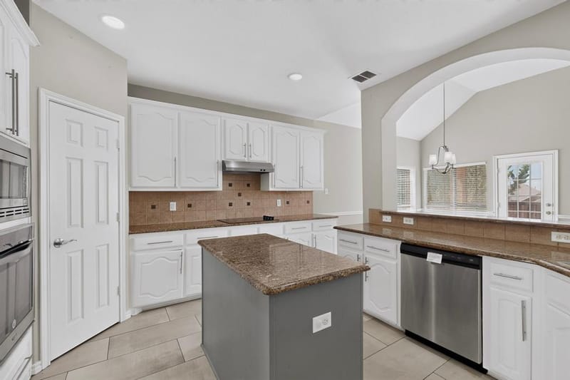8504 Cedar Brush Court, Fort Worth TX 76123 - Photo 14