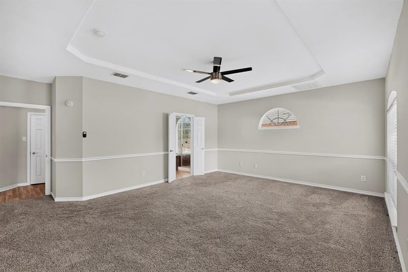 8504 Cedar Brush Court, Fort Worth TX 76123 - Photo 18