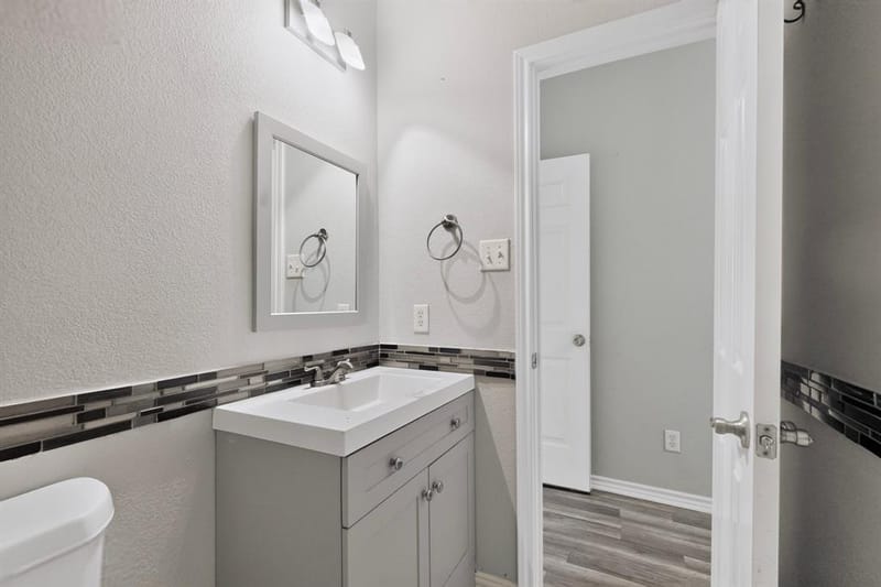 8504 Cedar Brush Court, Fort Worth TX 76123 - Photo 15
