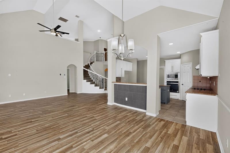 8504 Cedar Brush Court, Fort Worth TX 76123 - Photo 11