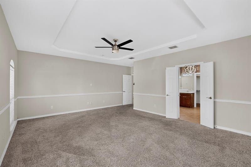 8504 Cedar Brush Court, Fort Worth TX 76123 - Photo 19